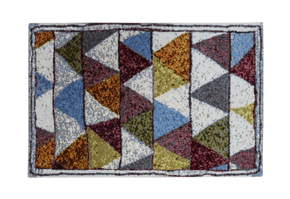 Ковер Арт 3 238X