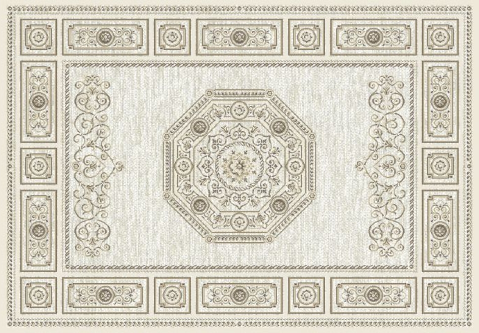 Ковер Genova 38056 6565 61