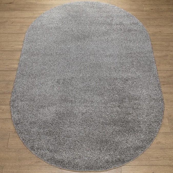 Ковер Фьюжн 44106 46122