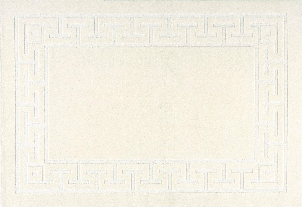 Ковер Metro 8049 100