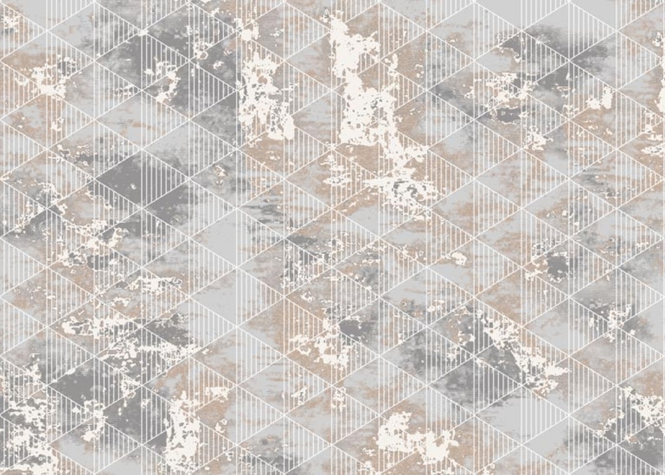 Ковер Визион 22120 25354