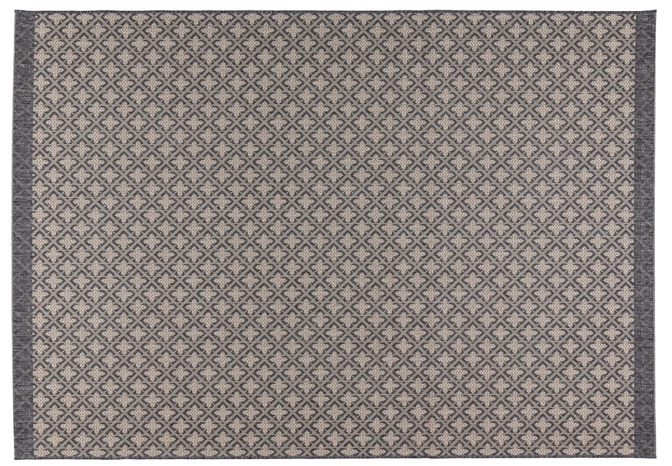Ковер Lineo B192 3308