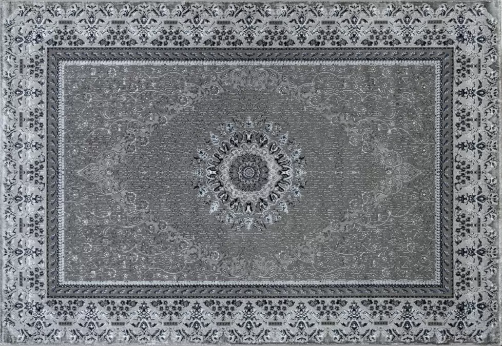 Ковер AZIZA O1464 930