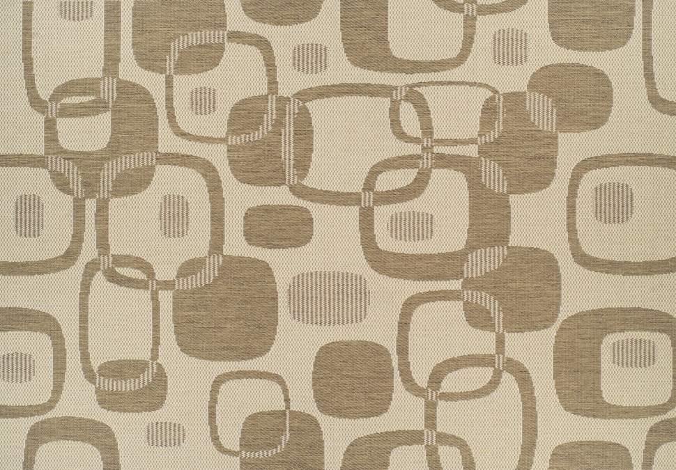 Ковер Nile 5605 J84 D