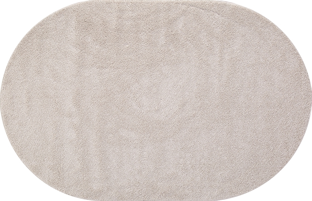 Ковер PLATINUM t600 CREAM