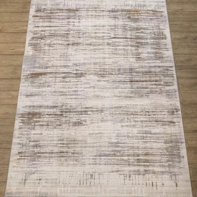 Ковер Palermo 10149A A KREM / A KREM