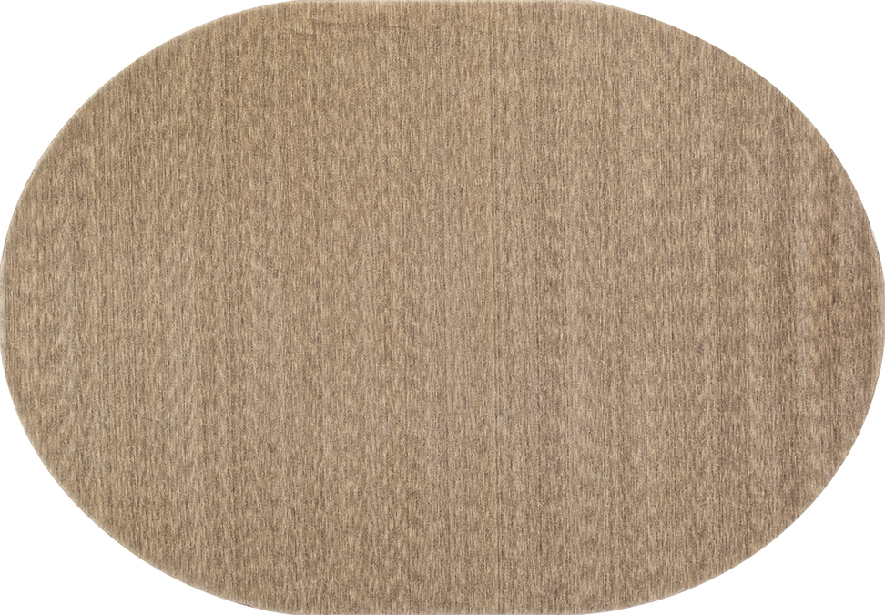 Ковер NAIN 151-G GREY