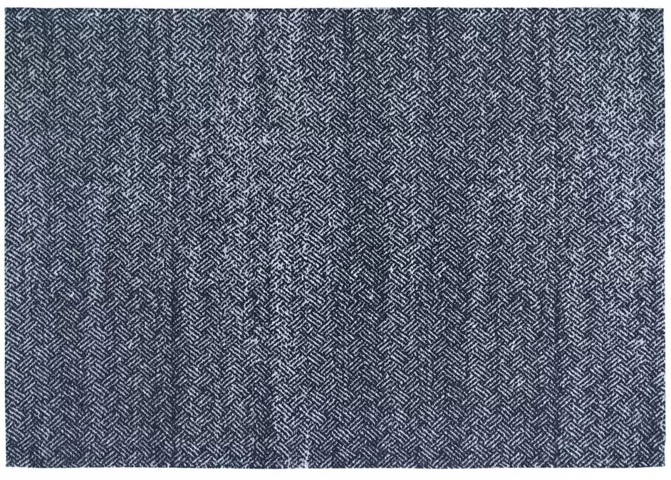 Ковер Porto Navy