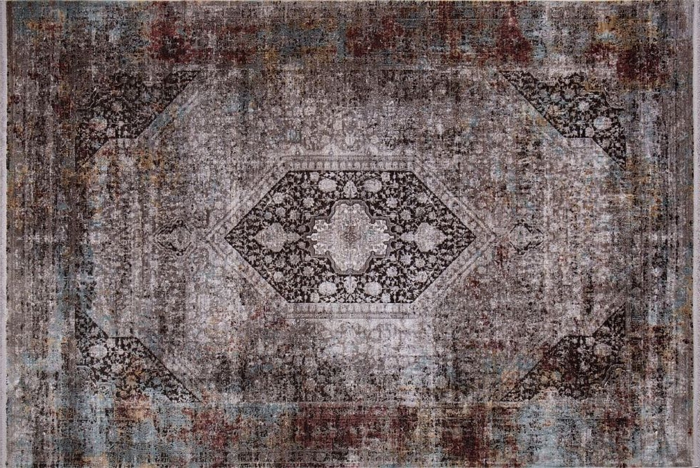 Ковер BELIZE O0146 110 MULTI