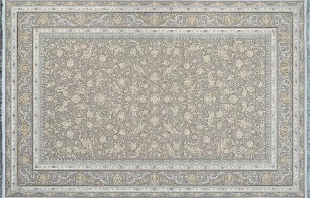 Ковер ADRINA 153062 000