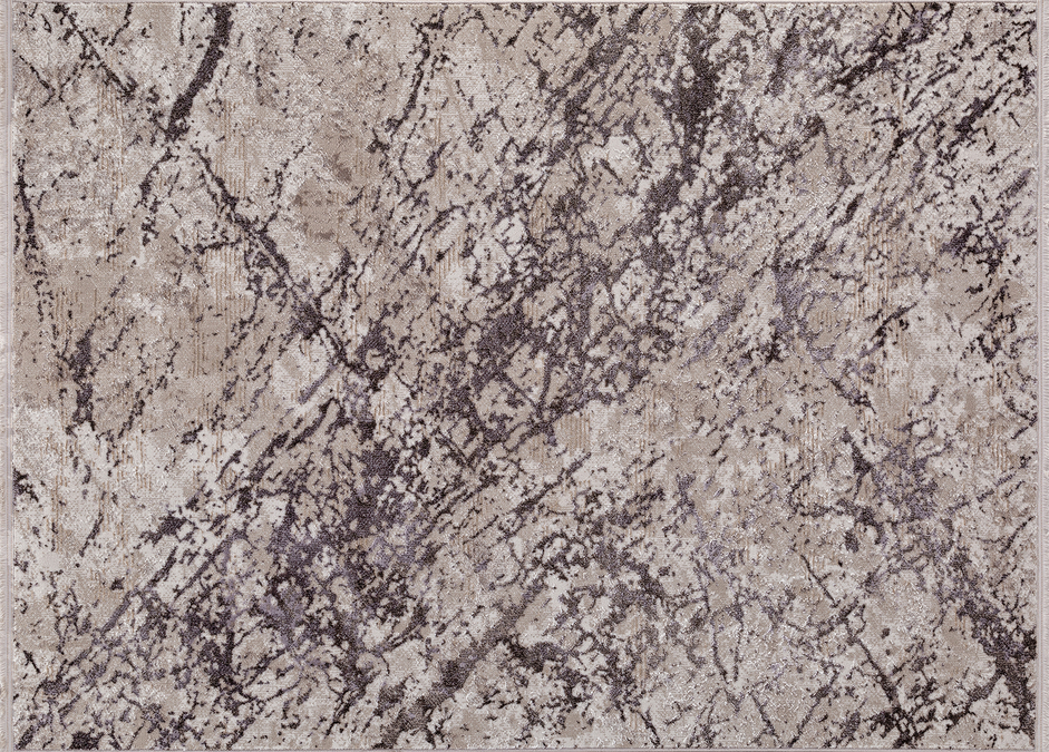 Ковер MOROCCO D850 PURPLE