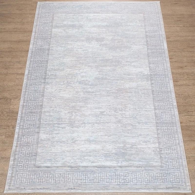 Ковер Лакшери 27710 23325