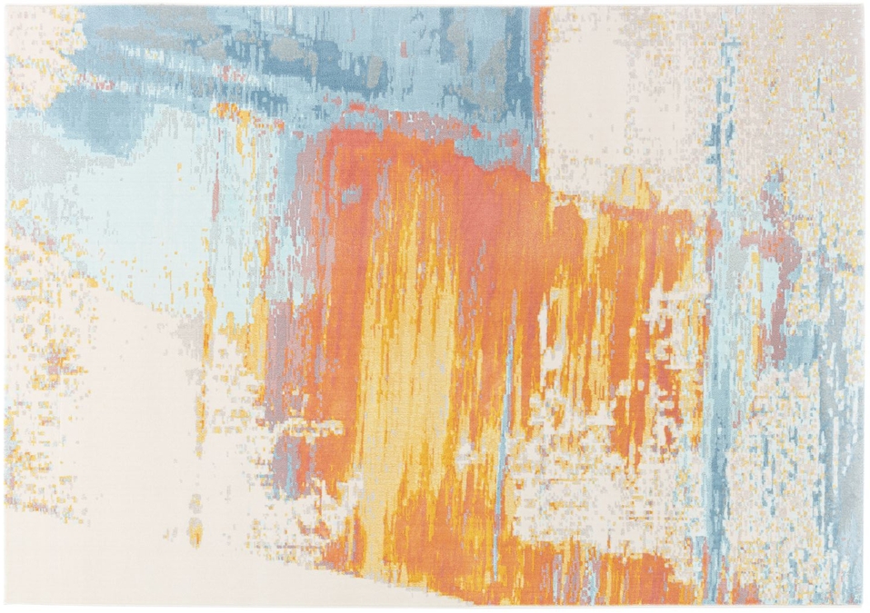 Ковер Bloom 466139 990