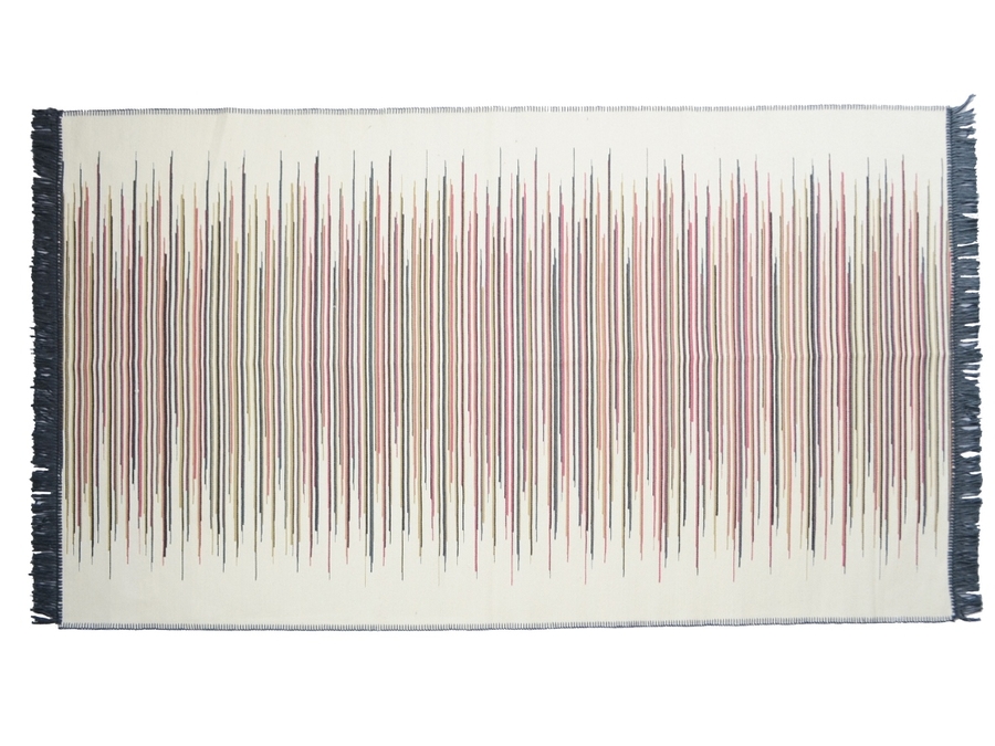 Ковер Килим 167A