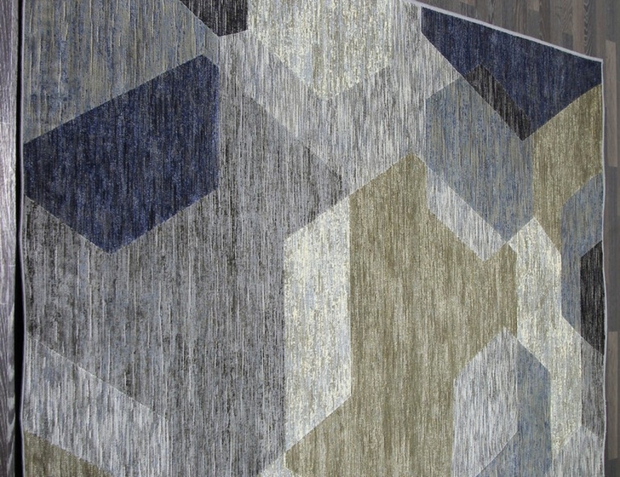 Ковер MATRIX 89877 5959