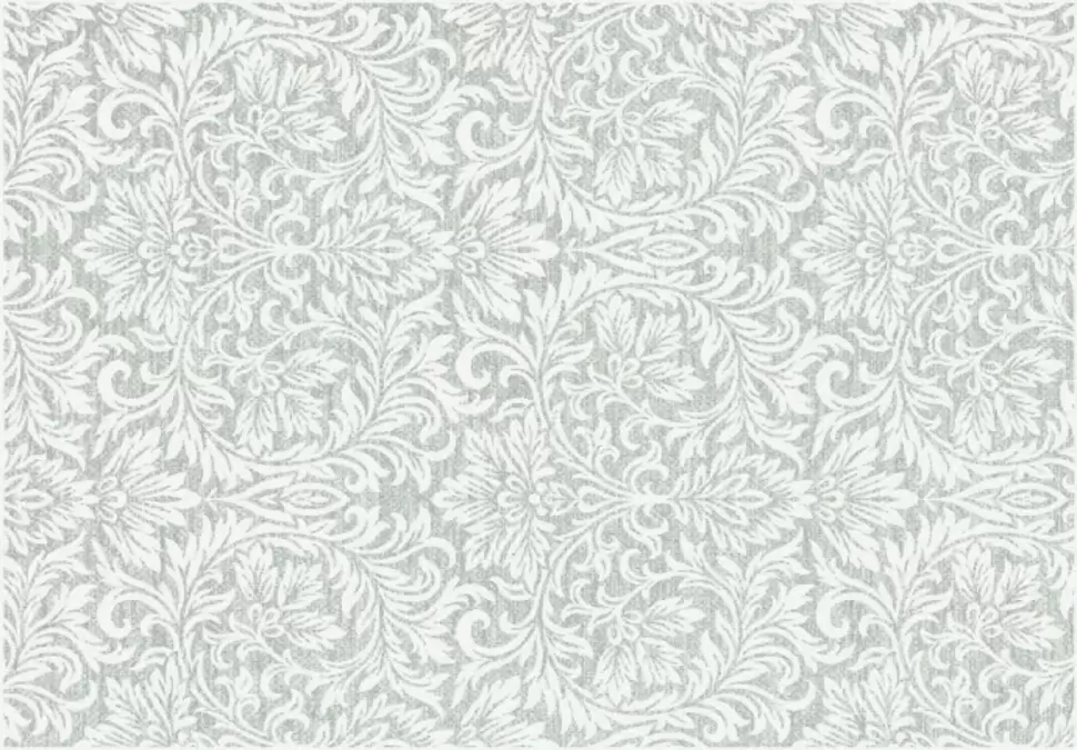 Ковер Genova 38560 6969 62