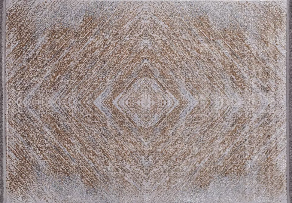 Ковер CAPRICE 8523 в дизайне