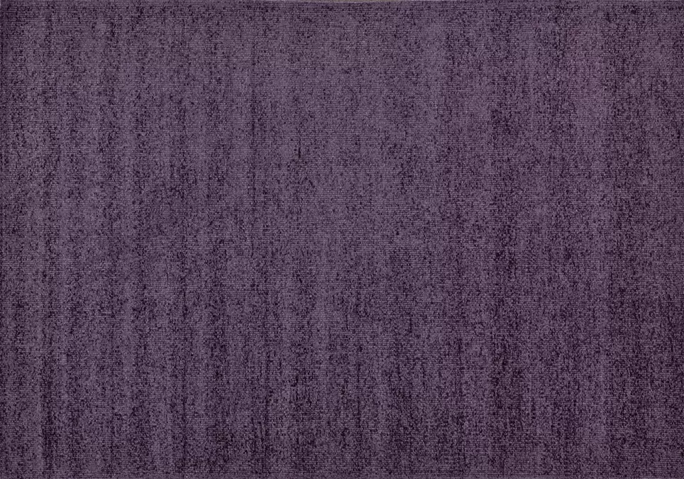 Ковер SIMONE 145900 16