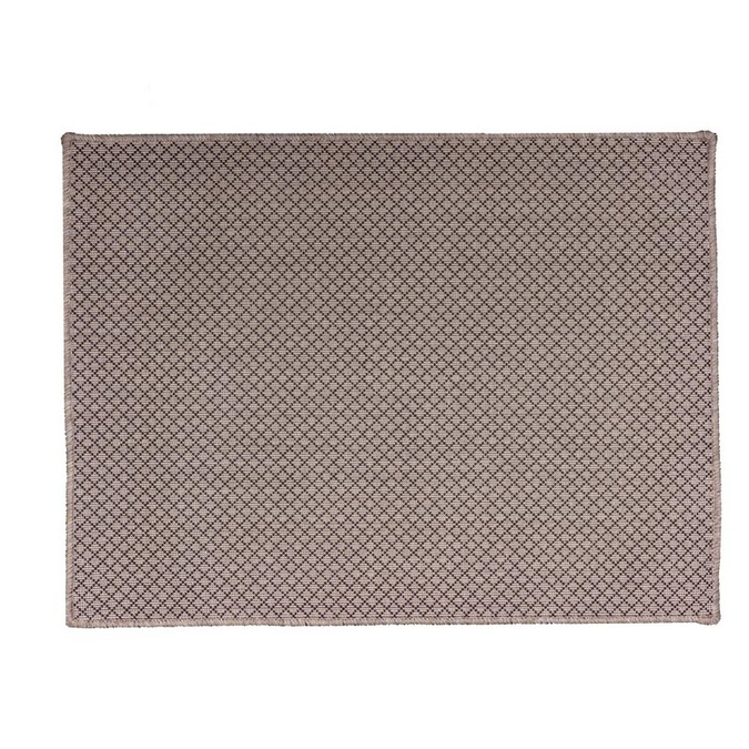 Ковер Веранда 83303 50511