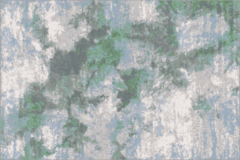 Ковер Royal Palace 2020 17630 5757