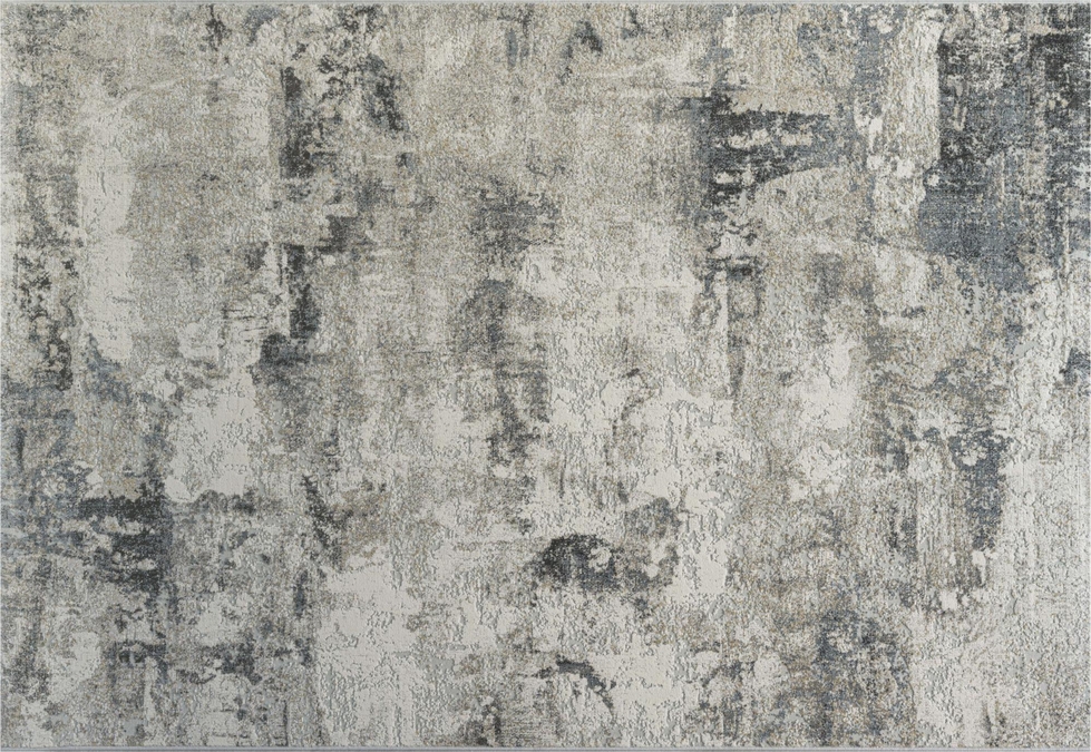 Ковер Canyon 52078 6626