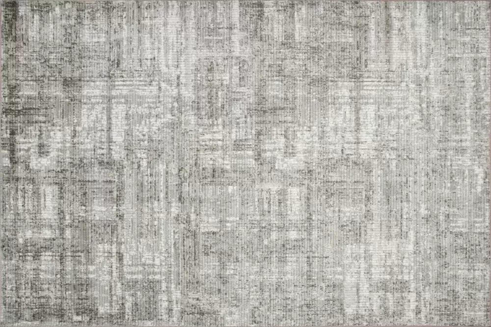 Ковер MIRANDA F147 BEIGE