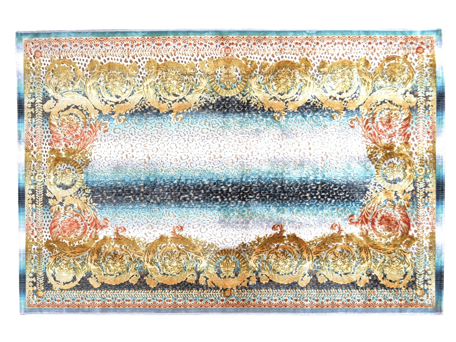 Ковер Симфония 124J