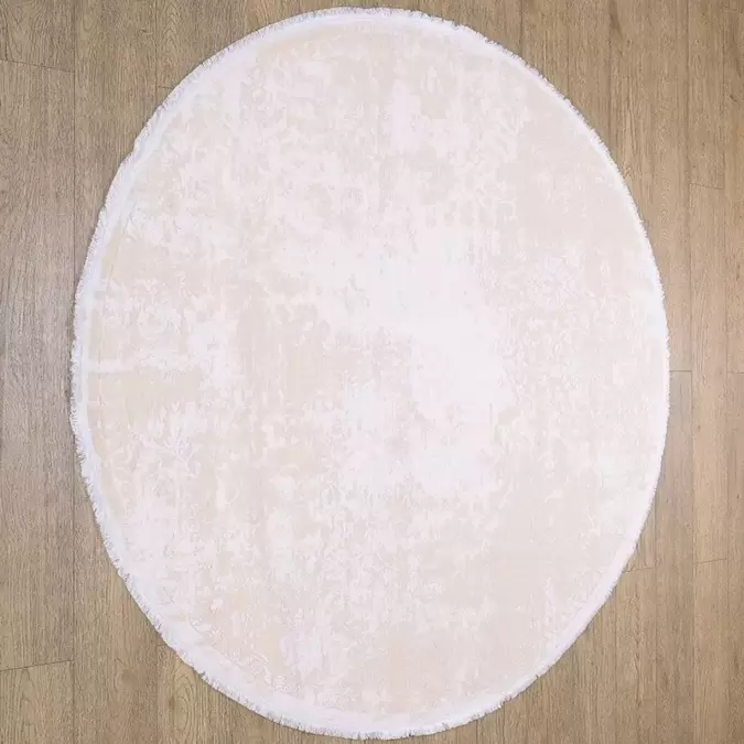 Ковер Sardes 6106A SRP