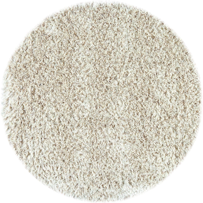 Ковер Rhapsody Круг 2501 101