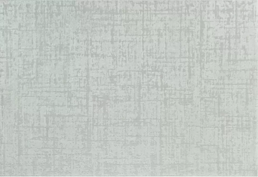 Ковер Trentino 41003 2121