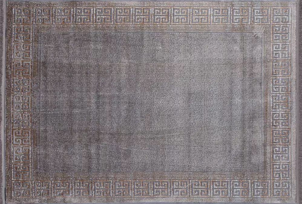 Ковер CAPRICE 8534 в дизайне