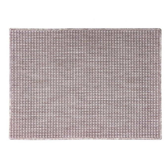 Ковер Веранда 83204 50311