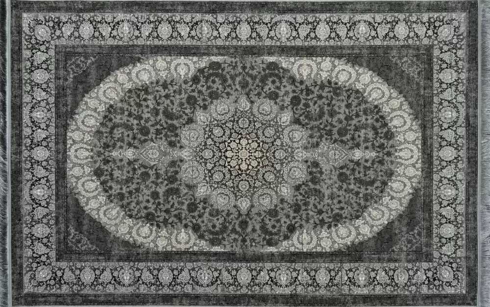 Ковер SALIMA 8003 000