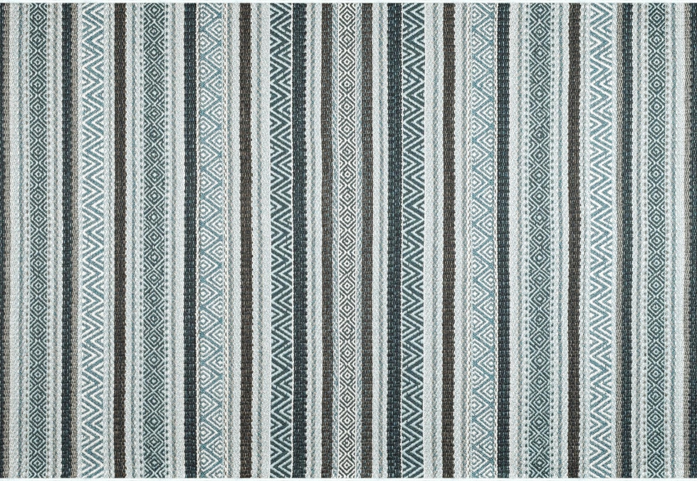 Ковер Brighton 98738 503199