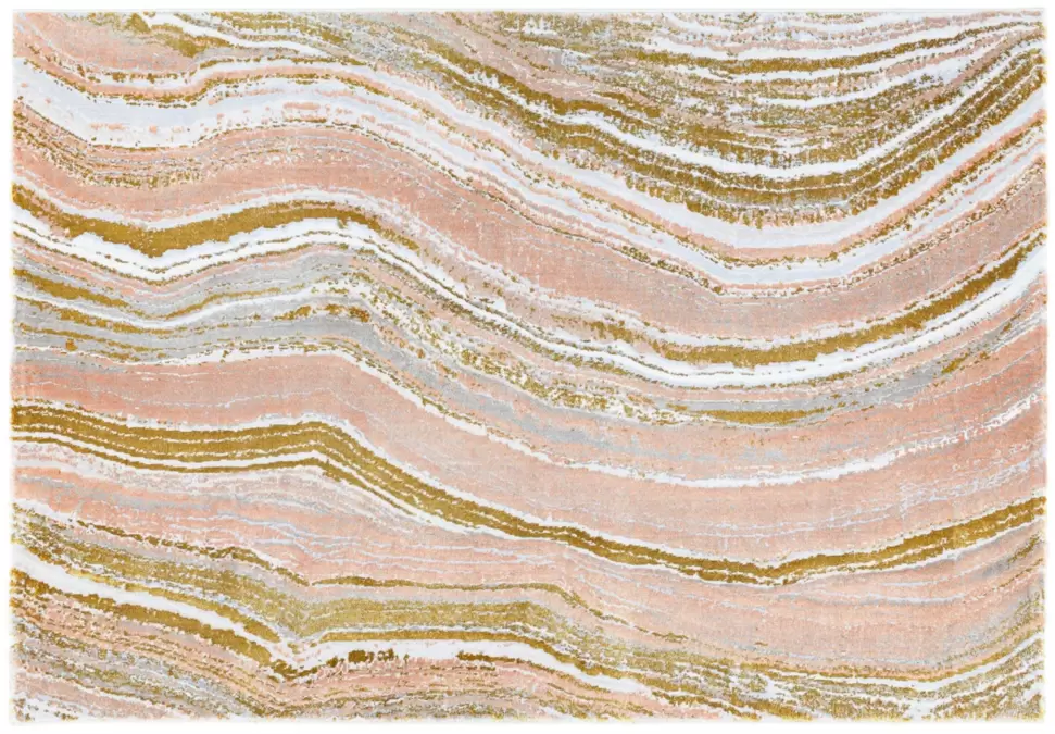 Ковер Joy Osta 47124 994