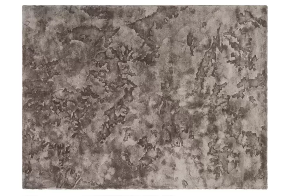 Ковер Tafoni Brown