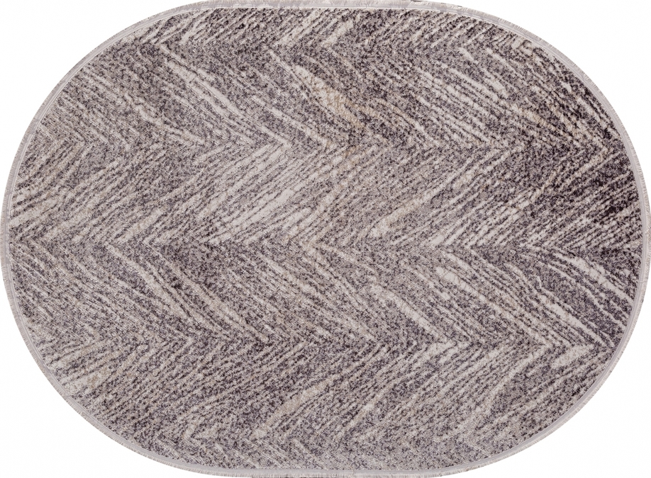 Ковер MOROCCO D854 PURPLE