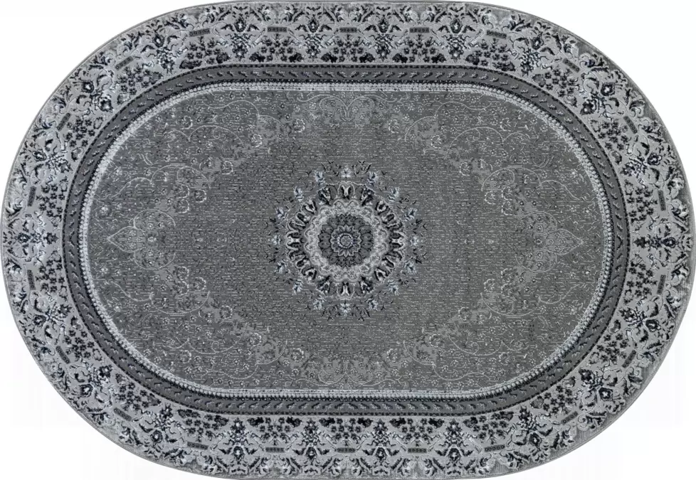 Ковер AZIZA O1464 930