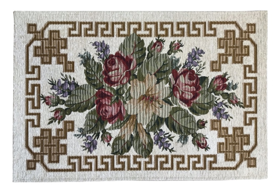 Ковер Арт 3 315W