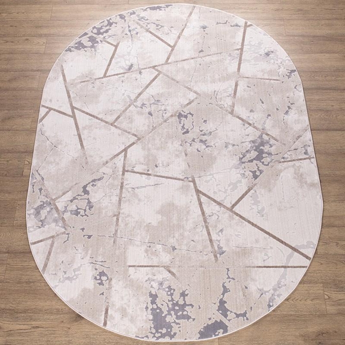 Ковер Kalahari W1518 CREAM / BEIGE