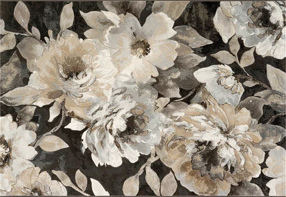 Ковер Argentum 63421 3243