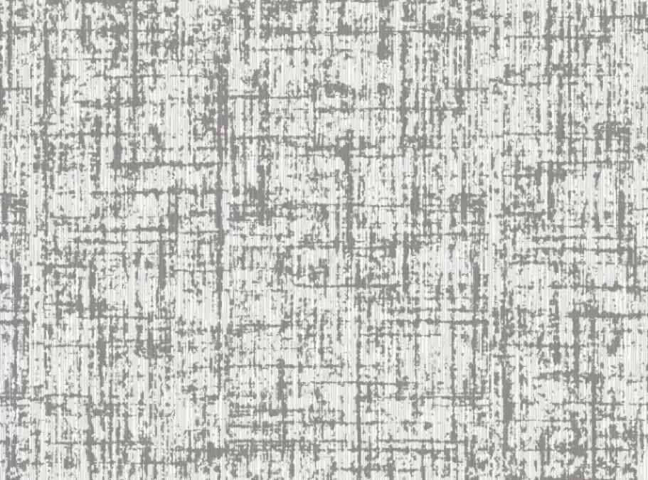 Ковер Sherpa 49014 6242