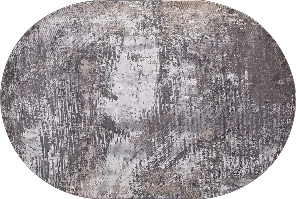 Ковер GRAND 34763 957