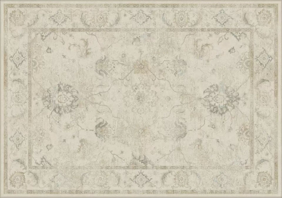 Ковер Toscana 9870 260440