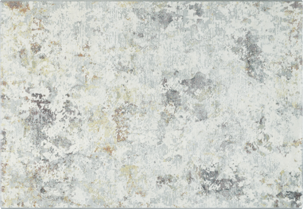 Ковер Canyon 52023 6414