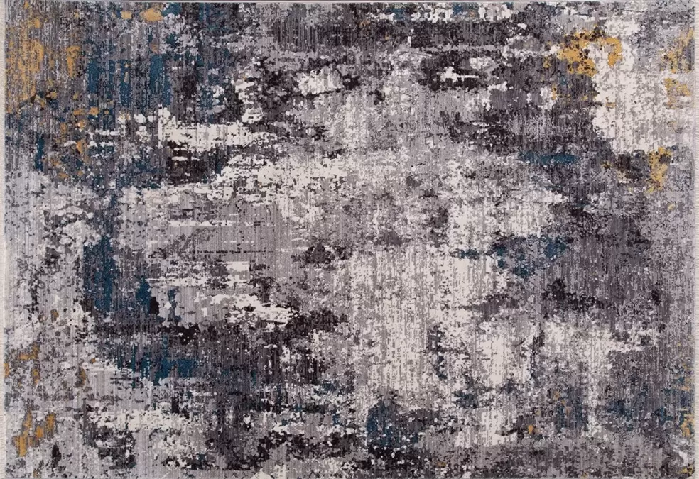 Ковер BOSFOR O0215 110 MULTI