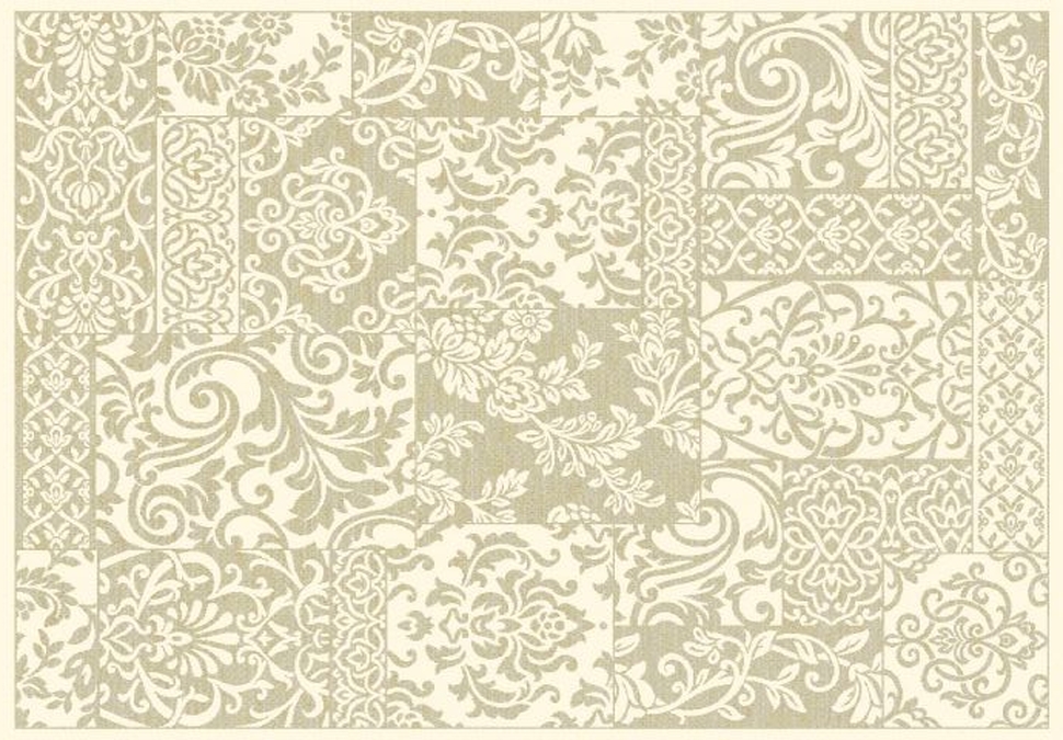 Ковер Genova 38009 6565 60