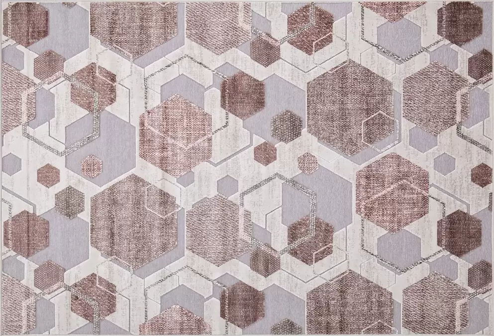 Ковер GENOVA 938492 689891