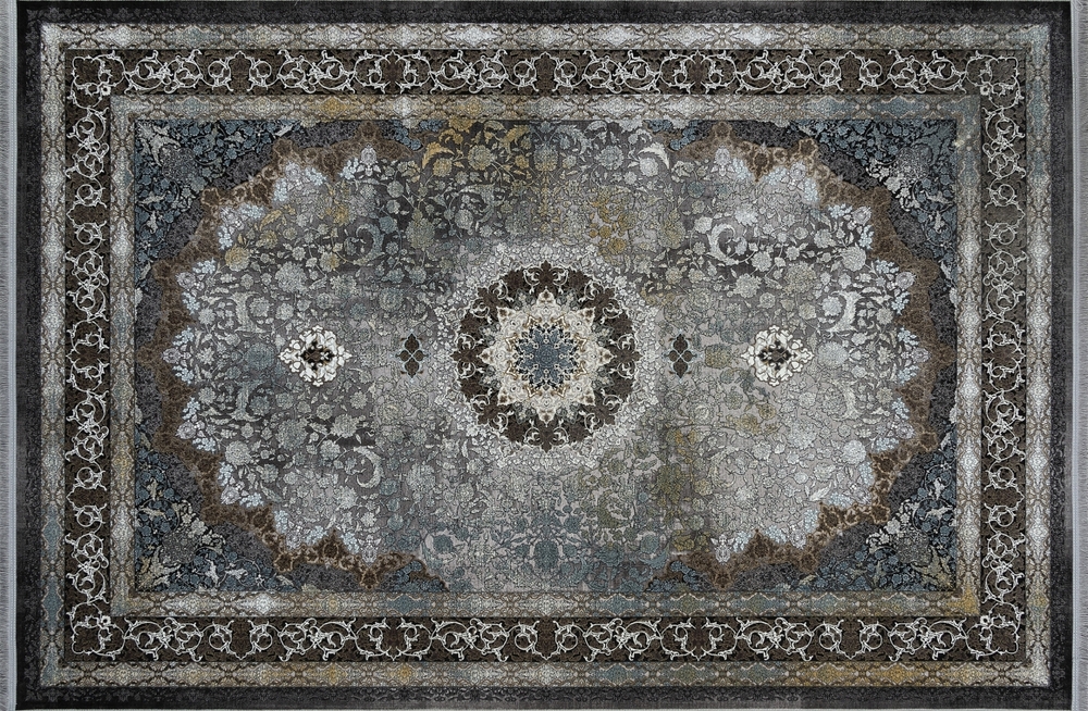 Ковер FARSI 1200 121681 000