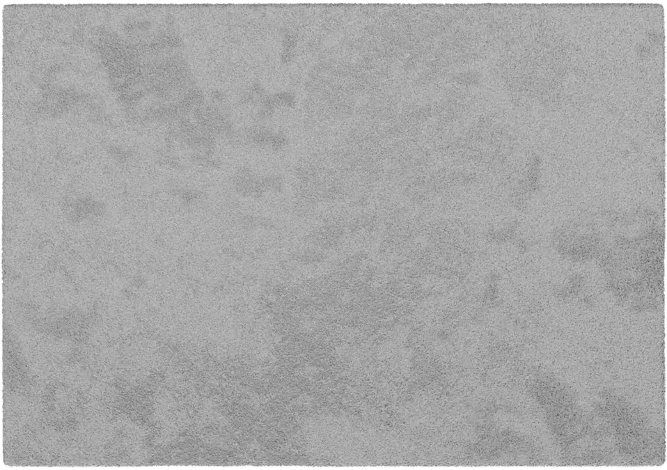 Ковер Sherpa cosy 52601 073